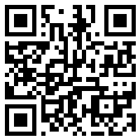 QR Code for 3Ei9akim33pkDuaXjvLPvYMdEE9TUAtnWf