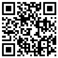 QR Code for 3EiBExWXvj4dbQGPsX3rL3DHFYPN1TYqFE
