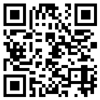 QR Code for 3EiCF4usXBC6rfQWSBExZ3uvr6trdmcY5X