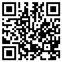 QR Code for 3EiCF95AP5Mz9U58vMkFD86rGn2ZCcC8p6