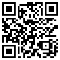 QR Code for 3EiDKLeG9BCkFs5fPyrc9SogsgyA8MxWAM