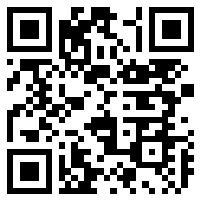 QR Code for 3EiFGQ4Db4HqHbaSEuegiSTWbDDSbZkWBN