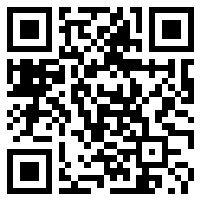 QR Code for 3EiGPEQo7Tb9jm1SnfL9uVy6nfJUuRbTXm