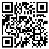 QR Code for 3EiHZ2AzCpq64vEsmWXhPbD2ZpccwHD9rV