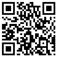 QR Code for 3EiJyxu2JgUtRzKTpm8eWHx7m5sJ5oSf1S