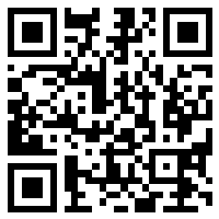 QR Code for 3EiNswm1SBVEMA7ZRWFFMA6H7xt3cNQcTd