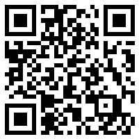 QR Code for 3EiPAr73Jf328QmJGVGsWf1JCmPBZwrhD7