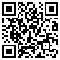QR Code for 3EiPc73eG1jsvG7uRTRwQP2bedLAhJzTFw