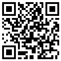 QR Code for 3EiPdNN9z3yd9srCXwP42ny455bAXis5h1