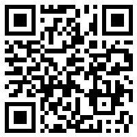 QR Code for 3EiQNceb2SVv1uE1Wsguu7FH6jdRST1ud7