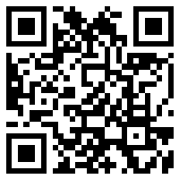 QR Code for 3EiRX6rewkLfQXxBASUcRaxHybgsqkzftF