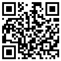 QR Code for 3EiRtFQMFxSNBD7ksSWvXaCTX2FMcuRFYe