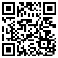 QR Code for 3EiSpS5777Vgp3RSywSP2EydP83Exy32B2