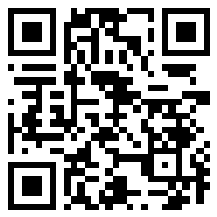 QR Code for 3EiV2gJ4E1GjVcsgHumdJQmKw9VMSmRBdU