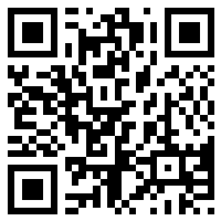 QR Code for 3EiWikAEVGqQhgbyE9ai42XbsnGUpU2bJR