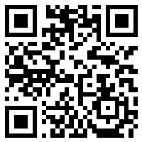 QR Code for 3EiamJiMfWmTrZDkdBn1D69HiCUozx8bWJ