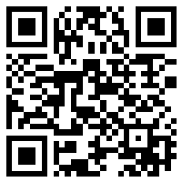 QR Code for 3EibFrSGSZrDdF32cJ773j8FHkRg5FPvyD