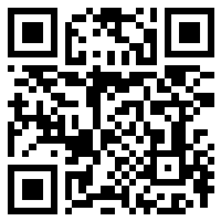 QR Code for 3EibfJkhGePyrcAFqmiJgyFRKHyfpofNcm