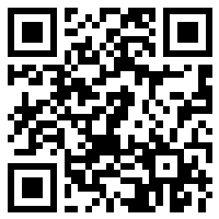 QR Code for 3EibnnY8igrQfQcpQwtvepmPfagR8SCETD