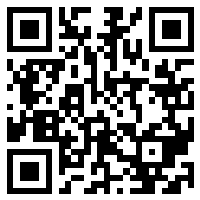QR Code for 3EicCteoVzpLwFgFiEBGAP72RgXtgF57iB