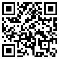 QR Code for 3EifLBjjBg4SeXZ2jvnAwYnr4jL8LFSUkz