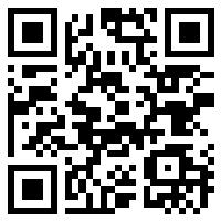 QR Code for 3EifkdG4cvUobyGc5qoZrizHtEjWwM66SL