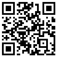 QR Code for 3EigR8dgPvTNSU5eEhDhYfW7h2TEyn984v