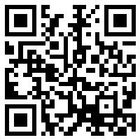 QR Code for 3EikeAPEWC42RSuHHnTgZC4gMQAxLnJMwG