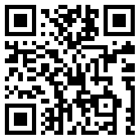 QR Code for 3EimDFcfgr6Xb1SJQknkQaFETXgWx82GNx