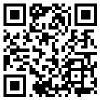 QR Code for 3Eiodyy3MAf69PxqM6HTKCnkeaFxcaYDa4