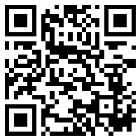QR Code for 3EipfWdoLQtbPsEMZvjVtXNf2hkRbtqJ27
