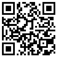 QR Code for 3EiqiJ72UhRvPumKVC2JS1v3mdYkw9WCuM