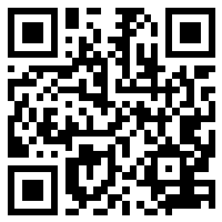 QR Code for 3EiskTAJmMS9mi7Wmf2n1GfzDb7E4yXLCZ
