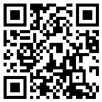 QR Code for 3Eiu7d2WQRD1Z2qZiUjQfUtP6csMd88VbT