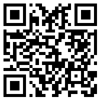 QR Code for 3EivJgfPKCFSxUjpfEYaah9aLREvvZuHP3