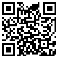 QR Code for 3EivYuo1DiCDCm7SNFBrWCSXitKpoB2tnn