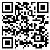 QR Code for 3EiwZsMrEmVNrQdB845F8Par5BLQiNBqVD