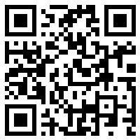 QR Code for 3Eiy2VEnmdrhcbqFr7BPkVebgKPCenu9RJ