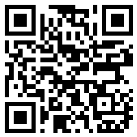 QR Code for 3Ej2Mti2wjivdiz2B9eMsARirKHVhZcVG5
