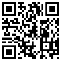 QR Code for 3Ej7rZFHnSgepS656VCtySjfnDTftgZ1Nd