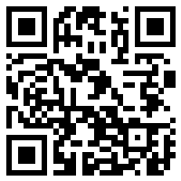QR Code for 3EjAFt4Gp8GF6EFcrZJDonPAExJ2b99TiV