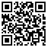QR Code for 3EjB2oYniyPAnbXXCoWyySjZp8494KZtQm