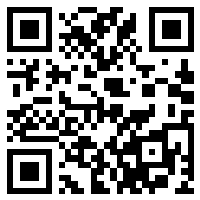 QR Code for 3EjDZ5m2JXfjmkK8FhK1xFZHDtzZ9zzCom