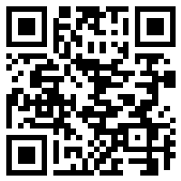 QR Code for 3EjDuR51TGXd4t9eDX666ThEBmkH89fW1Q