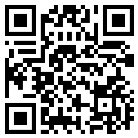 QR Code for 3EjF1sxVGsZ6fpZ1sGCc7AX6BKiSQooZbd