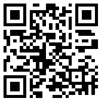 QR Code for 3EjLL1d5KFibWtU1aKXqEFP3bn6JnrPbgr