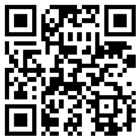 QR Code for 3EjMbAxBExnmHx5ck6zoTKi4CLYdUYsgAr
