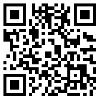 QR Code for 3EjPc2PEmzuwRZJWG6VyhGGmPDvomXayF8