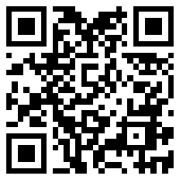QR Code for 3EjRwSKon6LkWgStRtp2i2RSdnVs3TuqD7
