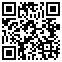 QR Code for 3EjRwva8iFAwL5KBkZG4EKwpwMxbEa6Bet